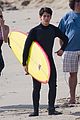 nick-wetsuit
