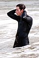 nick-wetsuit