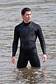 nick-wetsuit