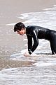 nick-wetsuit