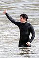 nick-wetsuit