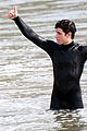 nick-wetsuit