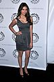 nina-paley