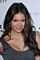 nina-paley