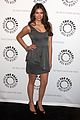 nina-paley