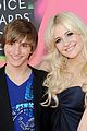 pixie-kcas