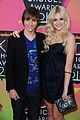 pixie-kcas