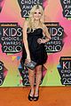 pixie-kcas