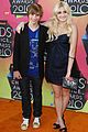 pixie-kcas