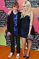 pixie-kcas