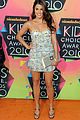 reed-kcas