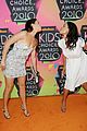 reed-kcas