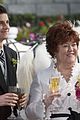renee-wedding