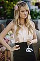 renee-wedding