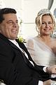renee-wedding