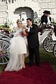 renee-wedding