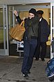 rob-today