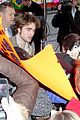 rob-today