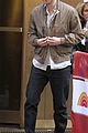 rob-today