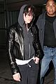 rob-today