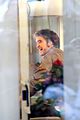 rob-today