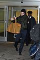 rob-today