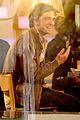 rob-today