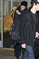rob-today