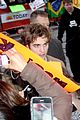 rob-today