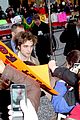 rob-today