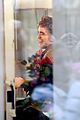 rob-today