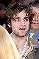 rob-today