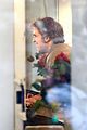 rob-today