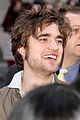 rob-today