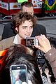 rob-today