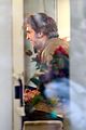 rob-today