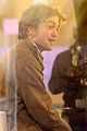 rob-today