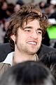 rob-today