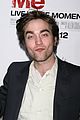 robert-nyc