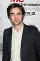 robert-nyc