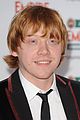 rupert-chloe