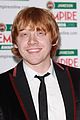 rupert-chloe