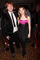 rupert-chloe