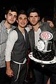 ryan-bday