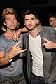 ryan-bday