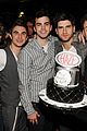 ryan-bday