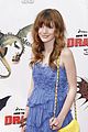 sammi-bella-dragon