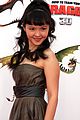 sammi-bella-dragon