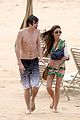 sarah-matt-hawaii
