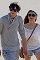 sarah-matt-hawaii